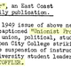 Image for article titled Alvin Toffler Investigated by FBI for Communist Activities According to Newly Released Files